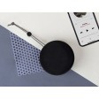 Портативная акустика Rombica mysound Capella Black, черный (Р)