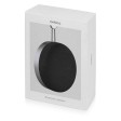 Портативная акустика Rombica mysound Capella Black, черный (Р)