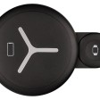 Зарядное устройство Rombica NEO Qwatch Black (Р)