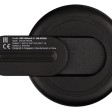 Зарядное устройство Rombica NEO Qwatch Black (Р)