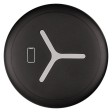 Зарядное устройство Rombica NEO Qwatch Black (Р)