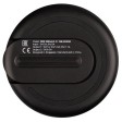 Зарядное устройство Rombica NEO Qwatch Black (Р)