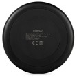 Rombica NEO Zeta Quick, черный (Р)