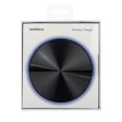 Rombica NEO Zeta Quick, черный (Р)