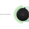 Rombica NEO Zeta Quick, черный (Р)
