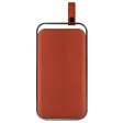 Внешний аккумулятор Rombica NEO Electron Brown, 10000 мАч, коричневый (Р)
