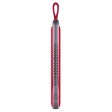 Внешний аккумулятор Rombica NEO Electron Red, 10000 мАч, красный (Р)