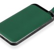Внешний аккумулятор Rombica NEO Electron Green, 10000 мАч, зеленый (Р)