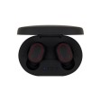 Наушники Rombica Mysound Play - Black/TWS (Р)