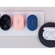 Наушники Rombica Mysound Play - Black/TWS (Р)