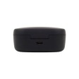 Наушники Rombica Mysound Play - Black/TWS (Р)