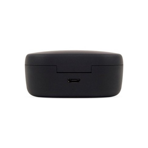 Наушники Rombica Mysound Play - Black/TWS (Р)