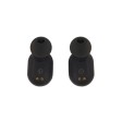 Наушники Rombica Mysound Play - Black/TWS (Р)