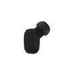 Наушники Rombica Mysound Play - Black/TWS (Р)