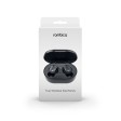 Наушники Rombica Mysound Play - Black/TWS (Р)
