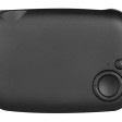Проектор Rombica Ray Mini Black (Р)