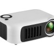 Проектор Rombica Ray Mini White (Р)