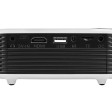 Проектор Rombica Ray Mini White (Р)