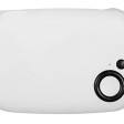 Проектор Rombica Ray Mini White (Р)