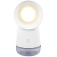 Воздухоочиститель Rombica Flow Vortex (Р)