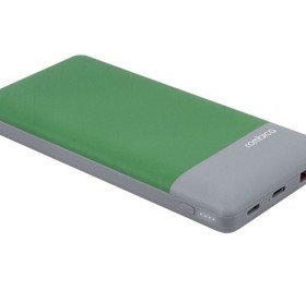 Внешний аккумулятор Rombica NEO Charge 3C (Р)