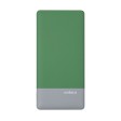 Внешний аккумулятор Rombica NEO Charge 3C (Р)