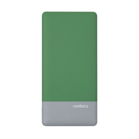 Внешний аккумулятор Rombica NEO Charge 3C (Р)