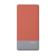 Внешний аккумулятор Rombica NEO Charge 5C (Р)