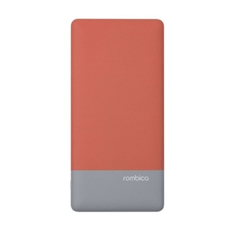 Внешний аккумулятор Rombica NEO Charge 5C (Р)