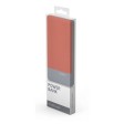 Внешний аккумулятор Rombica NEO Charge 5C (Р)