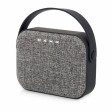 Портативная колонка Rombica Mysound Mia, серый (Р)