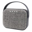 Портативная колонка Rombica Mysound Mia, серый (Р)