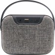 Портативная колонка Rombica Mysound Mia, серый (Р)