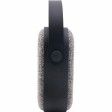 Портативная колонка Rombica Mysound Mia, серый (Р)
