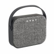 Портативная колонка Rombica Mysound Mia, серый (Р)
