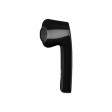 Беспроводные наушники Rombica Mysound Flip Black (Р)