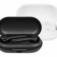 Беспроводные наушники Rombica Mysound Flip Black (Р)