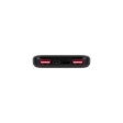 Внешний аккумулятор Rombica NEO Discover Pro Black (Р)