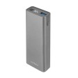 Внешний аккумулятор Rombica NEO PRO-100С (Р)