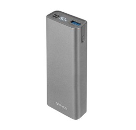 Внешний аккумулятор Rombica NEO PRO-100С (Р)