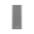 Внешний аккумулятор Rombica NEO PRO-100С (Р)