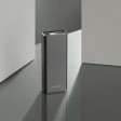 Внешний аккумулятор Rombica NEO PRO-100С (Р)