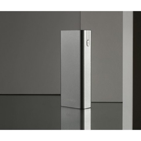 Внешний аккумулятор Rombica NEO PRO-100С (Р)