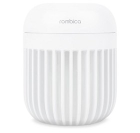 Увлажнитель воздуха Rombica Vita (Р)