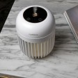 Увлажнитель воздуха Rombica Vita (Р)