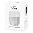 Увлажнитель воздуха Rombica Vita (Р)