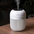 Увлажнитель воздуха Rombica Vita (Р)