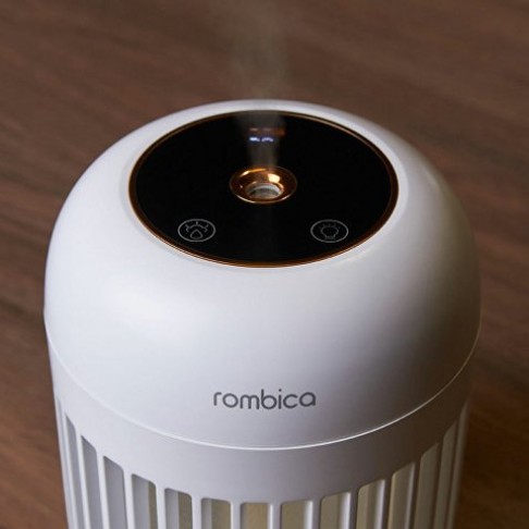 Увлажнитель воздуха Rombica Vita (Р)
