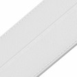 Настольная лампа Rombica LED FAROS, белый (квадратное основание) (Р)
