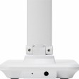 Настольная лампа Rombica LED FAROS, белый (квадратное основание) (Р)